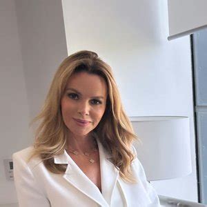 amanda holden onlyfans